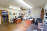 1108 Breckenridge Avenue - Photo 32