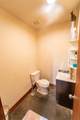 1108 Breckenridge Avenue - Photo 33