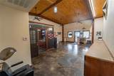 1108 Breckenridge Avenue - Photo 34