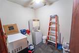 1108 Breckenridge Avenue - Photo 35