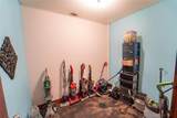1108 Breckenridge Avenue - Photo 36