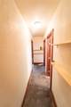 1108 Breckenridge Avenue - Photo 37
