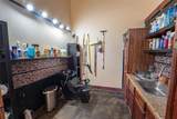 1108 Breckenridge Avenue - Photo 38
