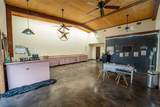 1108 Breckenridge Avenue - Photo 39