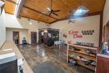 1108 Breckenridge Avenue - Photo 40