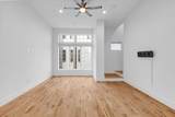 1910 Caddo Street - Photo 12