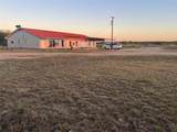 9464 Us Highway 180 - Photo 1