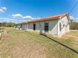 9464 Us Highway 180 - Photo 10