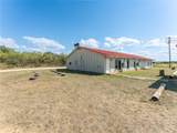 9464 Us Highway 180 - Photo 11