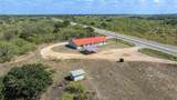 9464 Us Highway 180 - Photo 12