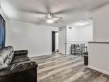 9464 Us Highway 180 - Photo 3
