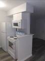 9464 Us Highway 180 - Photo 5