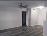 9464 Us Highway 180 - Photo 7