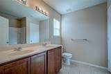 120 Abelia Drive - Photo 24