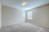 120 Abelia Drive - Photo 7