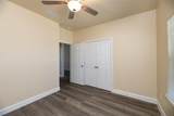 200 Oak Street - Photo 26