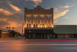 100 Central Avenue - Photo 1