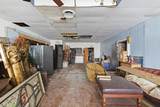 100 Central Avenue - Photo 10