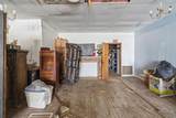 100 Central Avenue - Photo 13