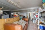 100 Central Avenue - Photo 14
