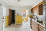 100 Central Avenue - Photo 15