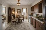 100 Central Avenue - Photo 16
