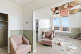 100 Central Avenue - Photo 17
