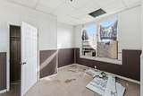 100 Central Avenue - Photo 19