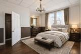 100 Central Avenue - Photo 20