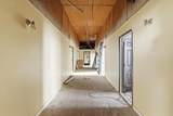 100 Central Avenue - Photo 21