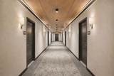 100 Central Avenue - Photo 22