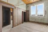 100 Central Avenue - Photo 23
