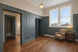 100 Central Avenue - Photo 24