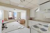 100 Central Avenue - Photo 25