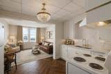 100 Central Avenue - Photo 26