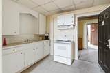 100 Central Avenue - Photo 27