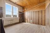 100 Central Avenue - Photo 28