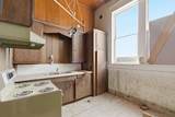 100 Central Avenue - Photo 29