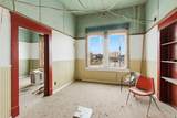 100 Central Avenue - Photo 30