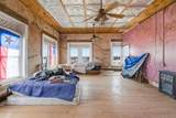 100 Central Avenue - Photo 33