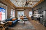 100 Central Avenue - Photo 34