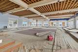 100 Central Avenue - Photo 37