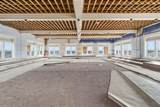 100 Central Avenue - Photo 39