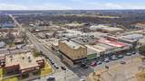 100 Central Avenue - Photo 4
