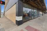 100 Central Avenue - Photo 40
