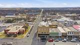 100 Central Avenue - Photo 6