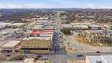 100 Central Avenue - Photo 7