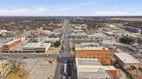 100 Central Avenue - Photo 8