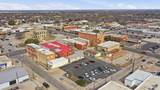 100 Central Avenue - Photo 9