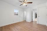 6527 Axton Circle - Photo 18
